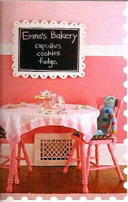 cupcake bakery cupcake bakery